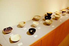 hanako2010_display_02.jpg