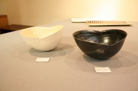 hanako2010_display_08.jpg