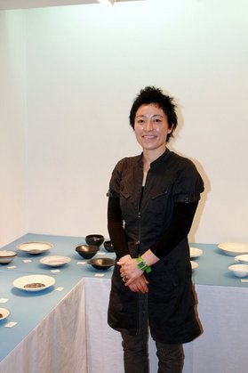 hanako2010_portrait.jpg