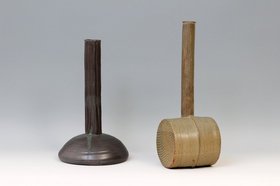 takashi2012-06_07.JPG