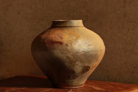 IMG_5864.JPG